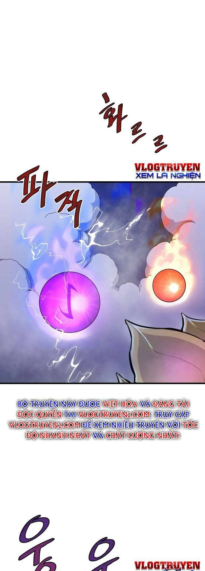 Ta Trở Về Từ Địa Ngục Chap 22 - Next Chap 23