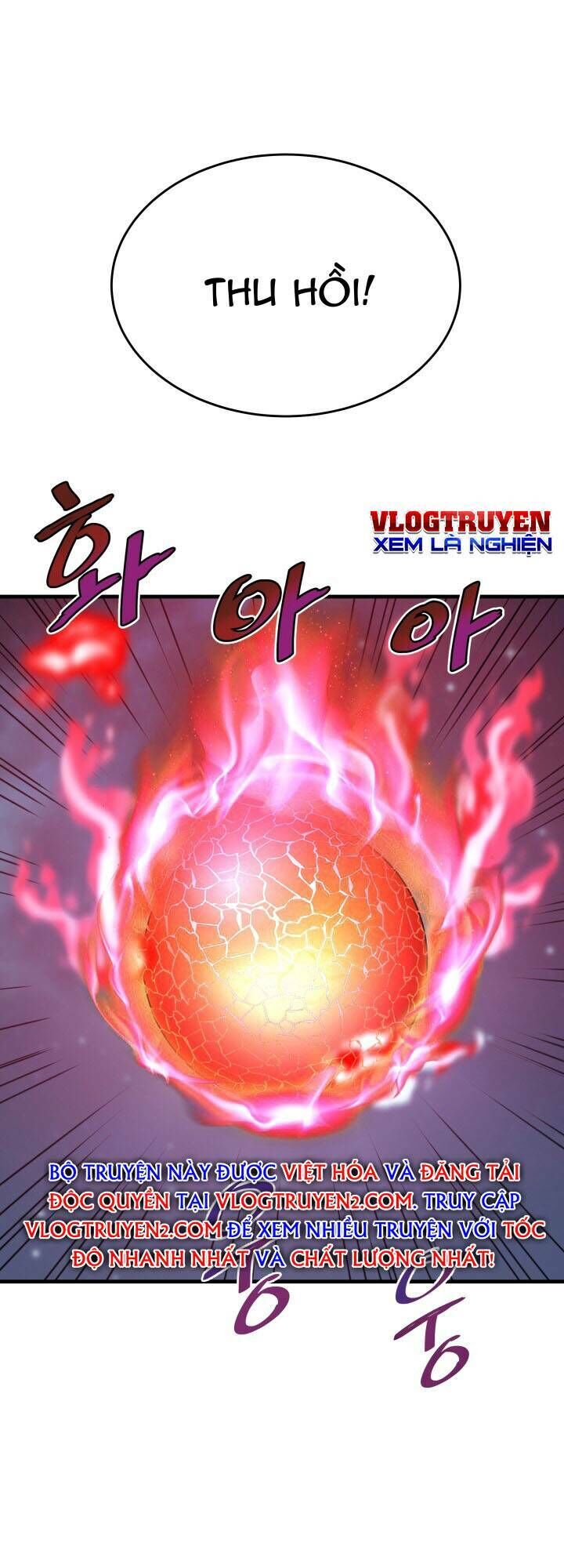 Ta Trở Về Từ Địa Ngục Chap 22 - Next Chap 23