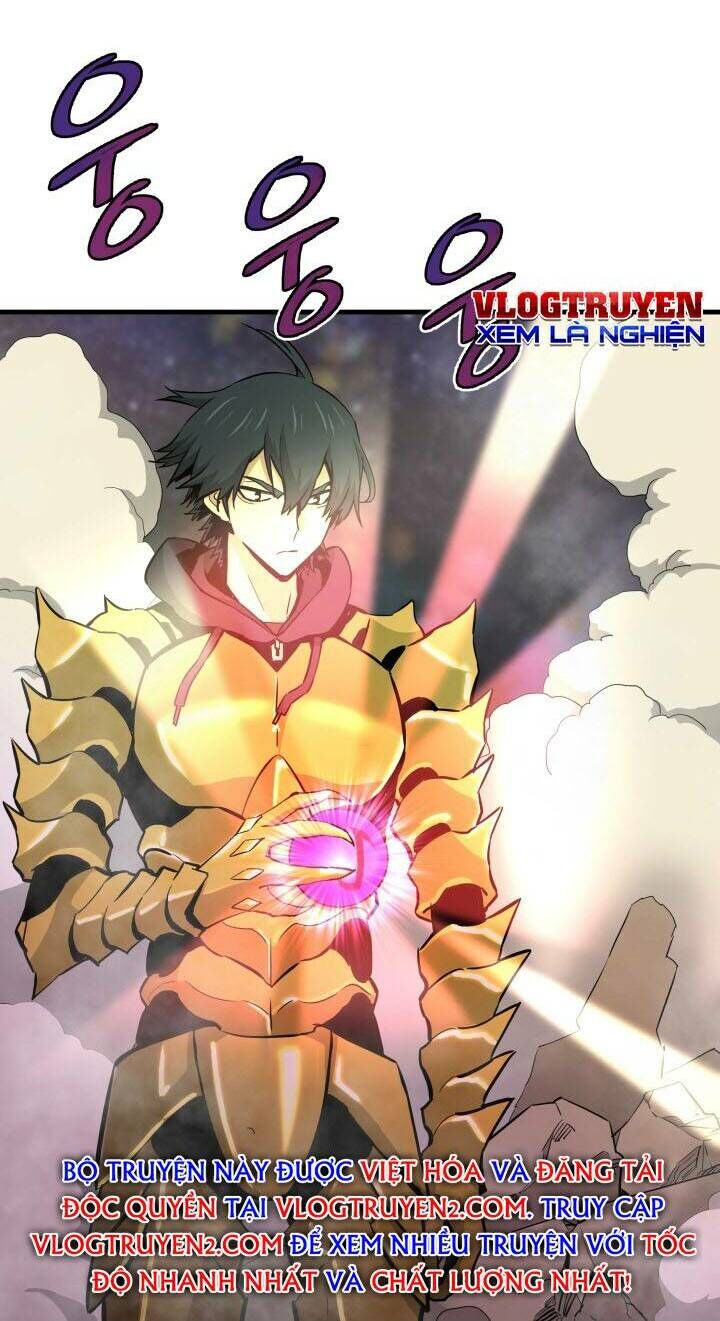 Ta Trở Về Từ Địa Ngục Chap 22 - Next Chap 23