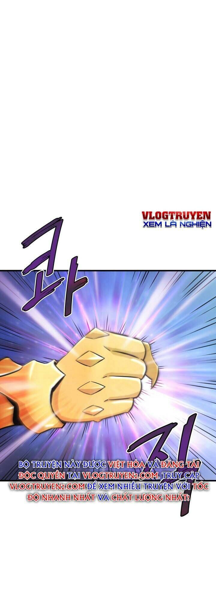 Ta Trở Về Từ Địa Ngục Chap 22 - Next Chap 23