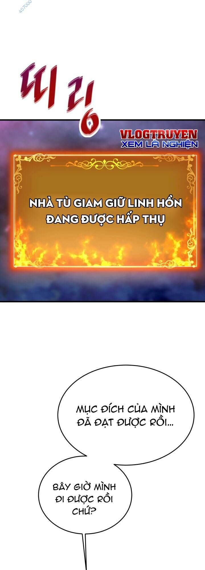 Ta Trở Về Từ Địa Ngục Chap 22 - Next Chap 23