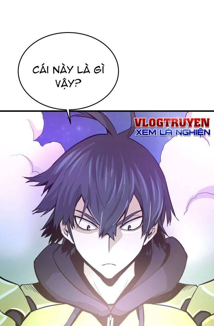 Ta Trở Về Từ Địa Ngục Chap 22 - Next Chap 23