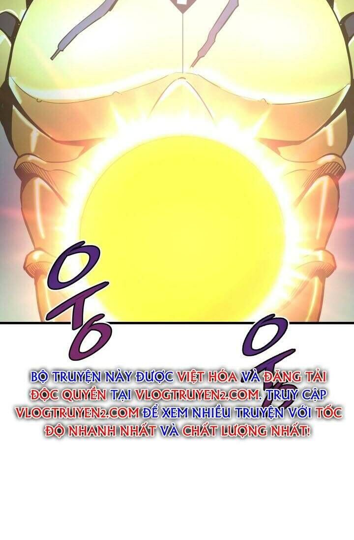 Ta Trở Về Từ Địa Ngục Chap 22 - Next Chap 23