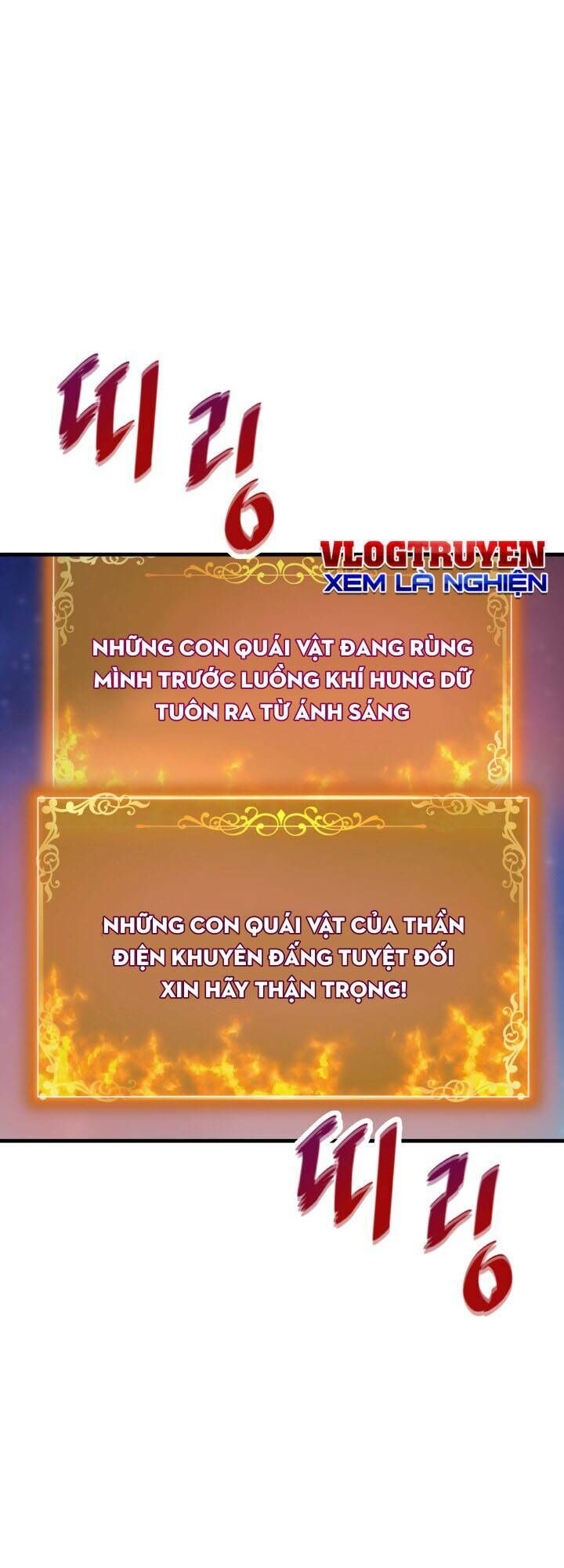 Ta Trở Về Từ Địa Ngục Chap 22 - Next Chap 23