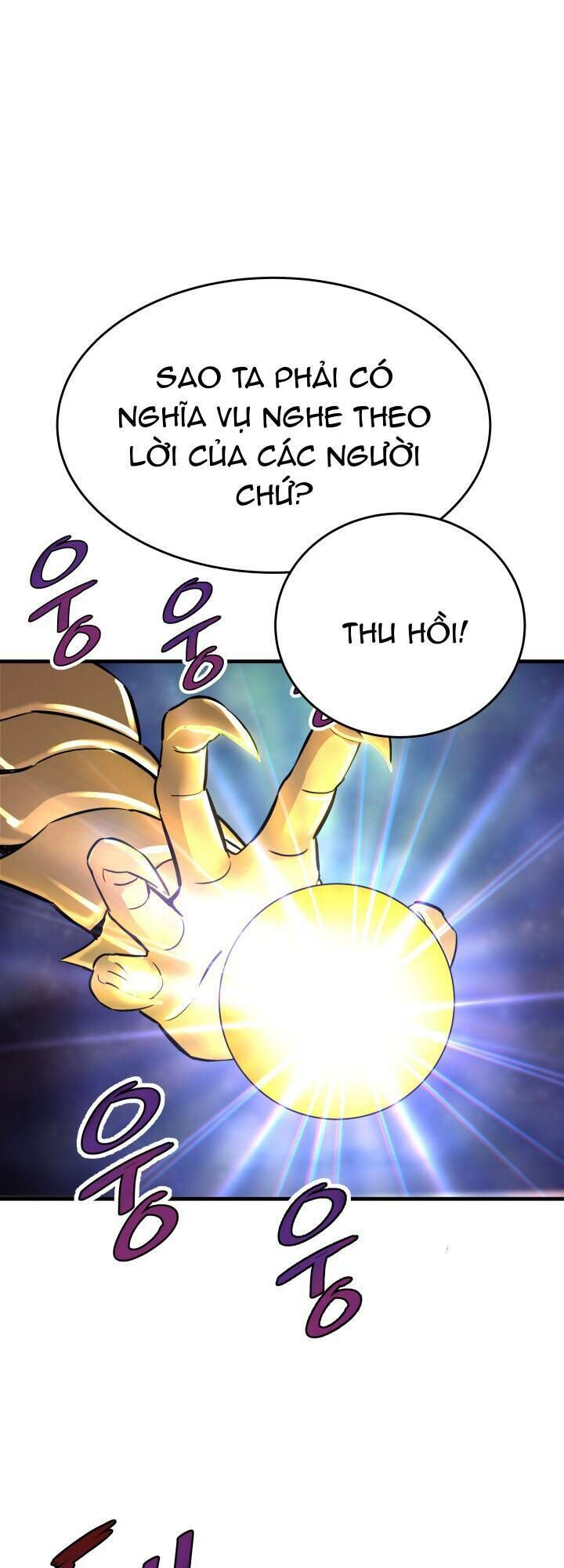 Ta Trở Về Từ Địa Ngục Chap 22 - Next Chap 23