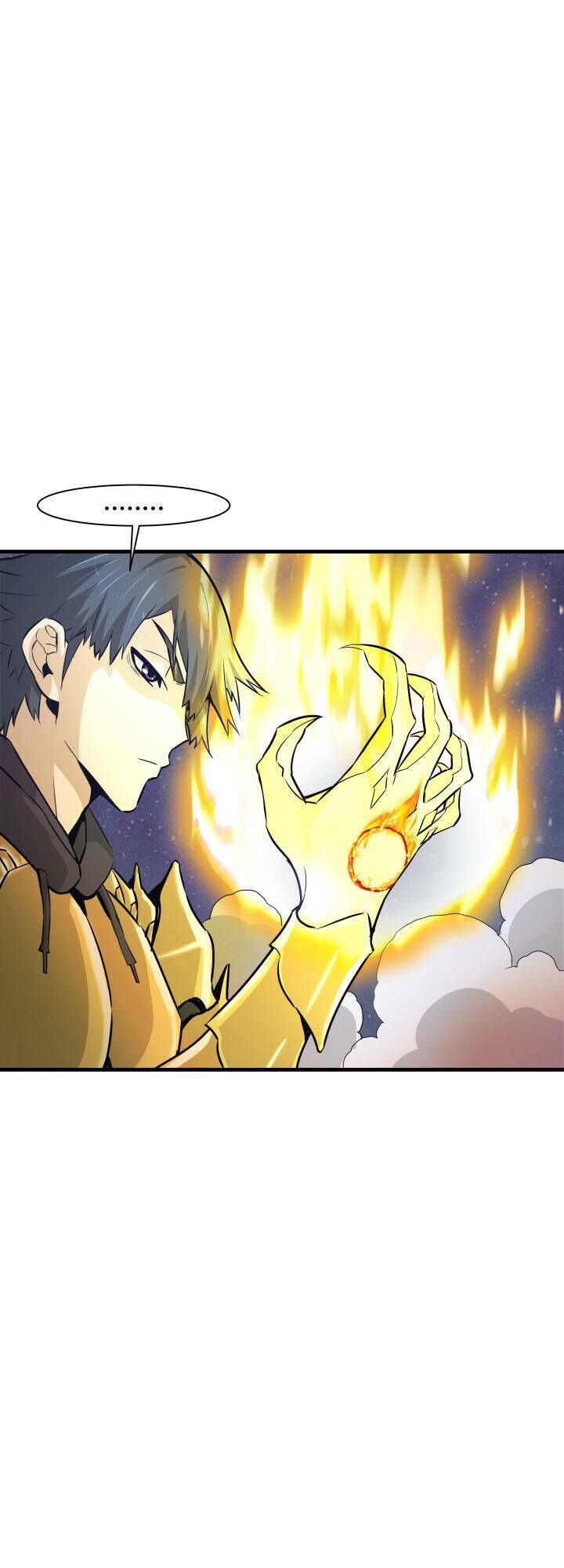 Ta Trở Về Từ Địa Ngục Chap 22 - Next Chap 23