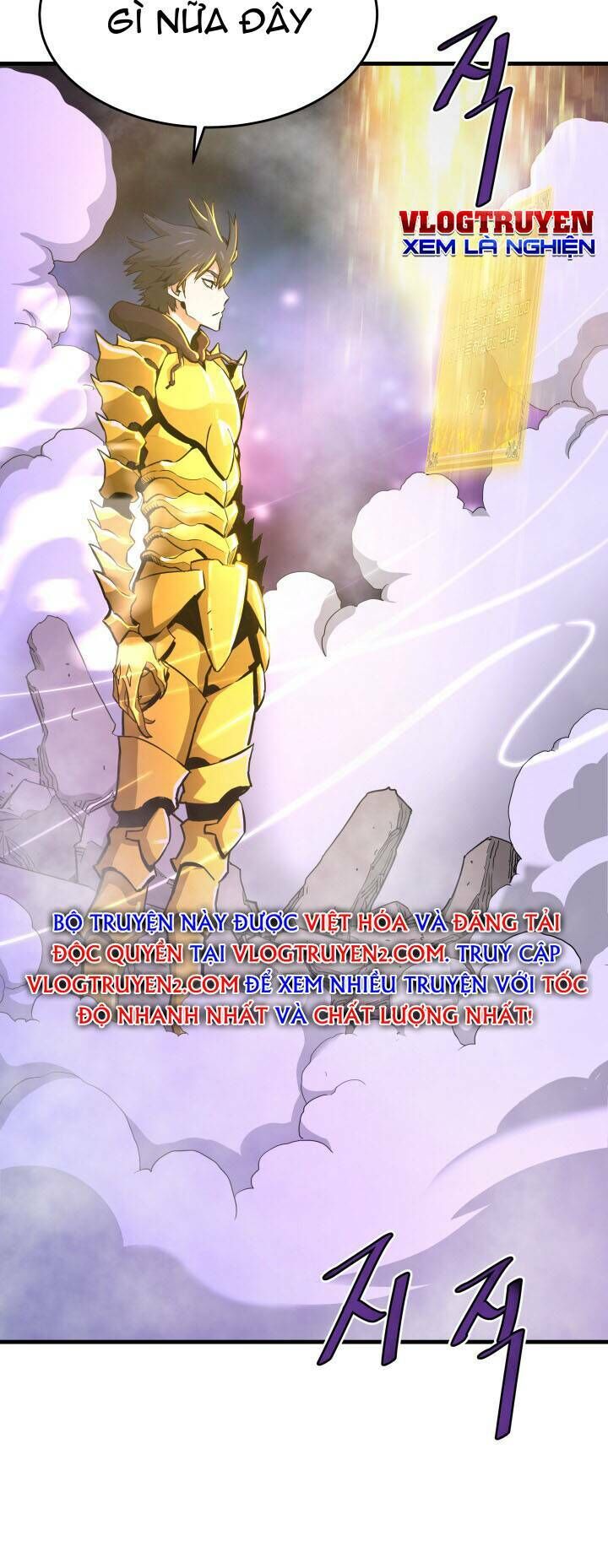 Ta Trở Về Từ Địa Ngục Chap 22 - Next Chap 23