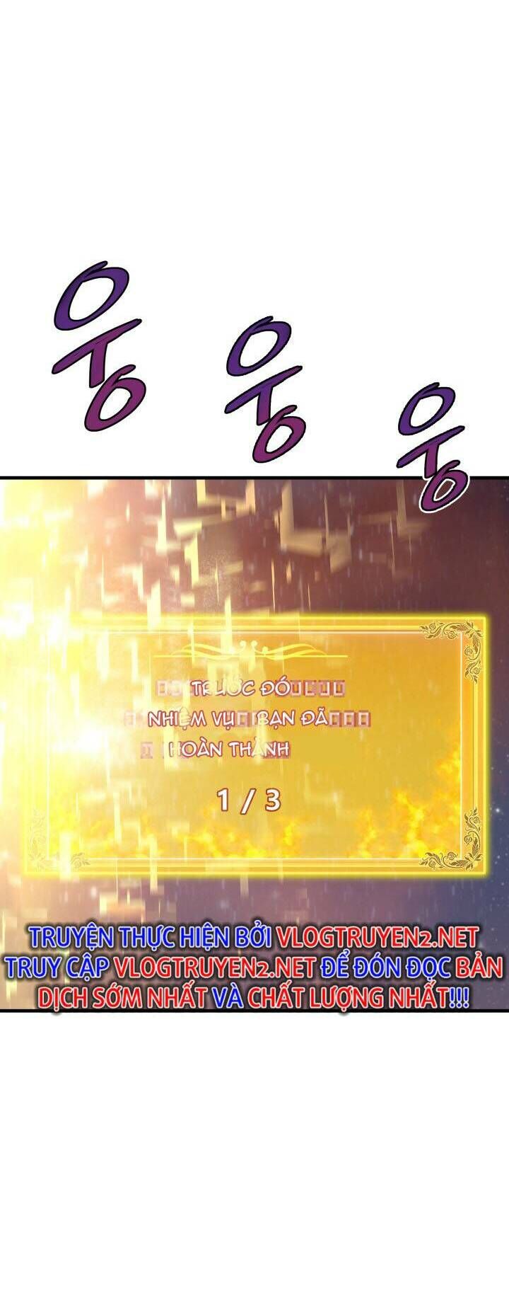 Ta Trở Về Từ Địa Ngục Chap 22 - Next Chap 23