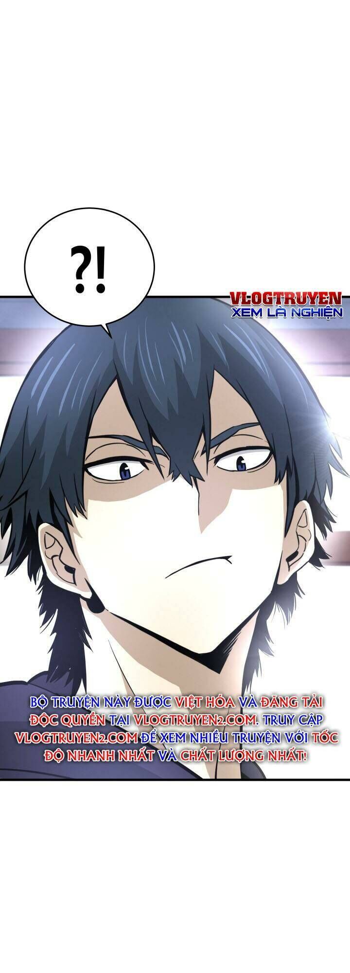 Ta Trở Về Từ Địa Ngục Chap 22 - Next Chap 23