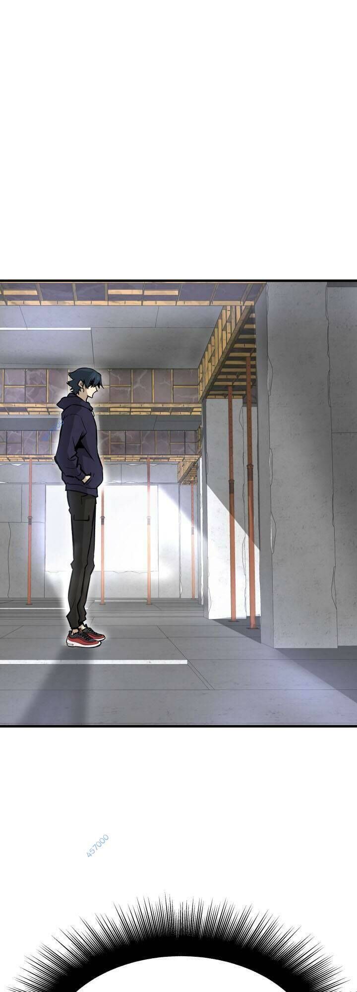 Ta Trở Về Từ Địa Ngục Chap 22 - Next Chap 23