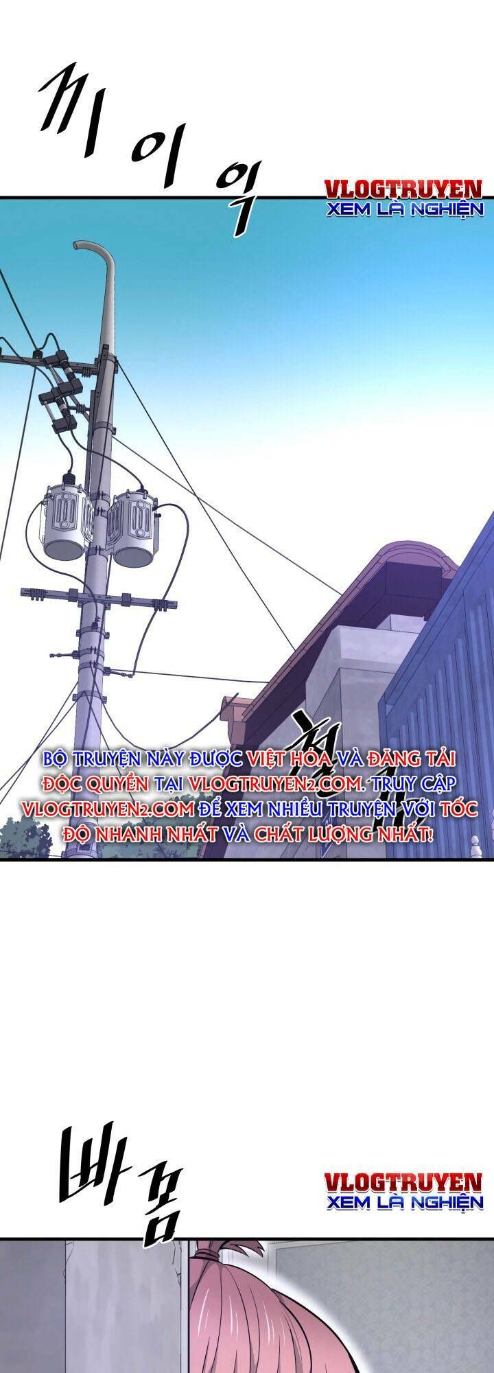 Ta Trở Về Từ Địa Ngục Chap 22 - Next Chap 23