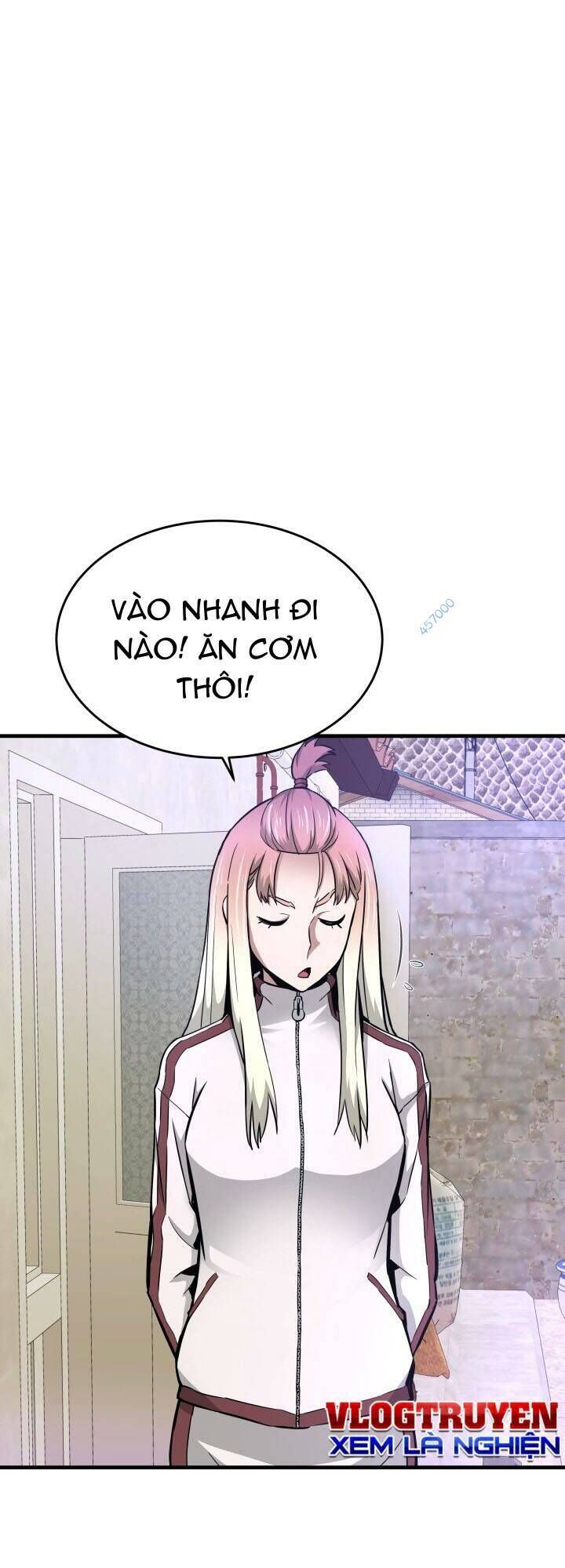 Ta Trở Về Từ Địa Ngục Chap 22 - Next Chap 23