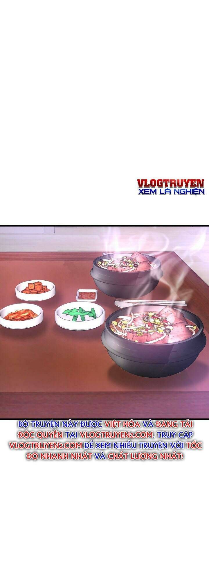 Ta Trở Về Từ Địa Ngục Chap 22 - Next Chap 23