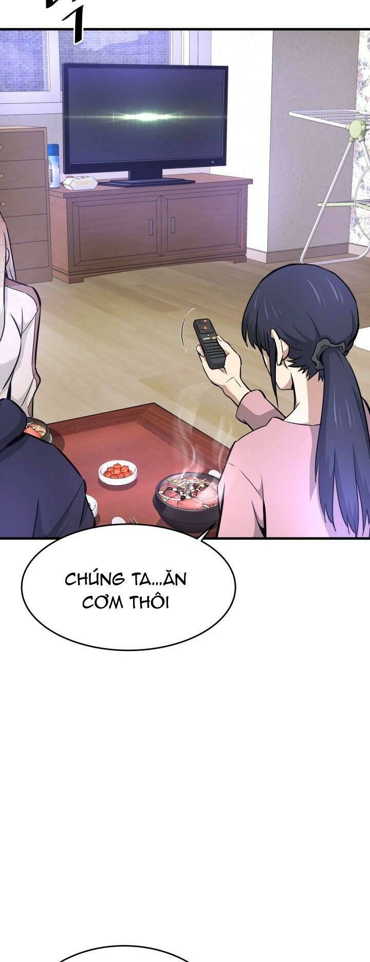 Ta Trở Về Từ Địa Ngục Chap 22 - Next Chap 23