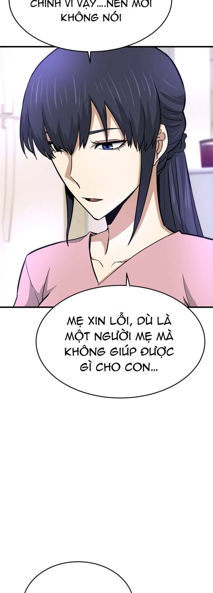 Ta Trở Về Từ Địa Ngục Chap 22 - Next Chap 23