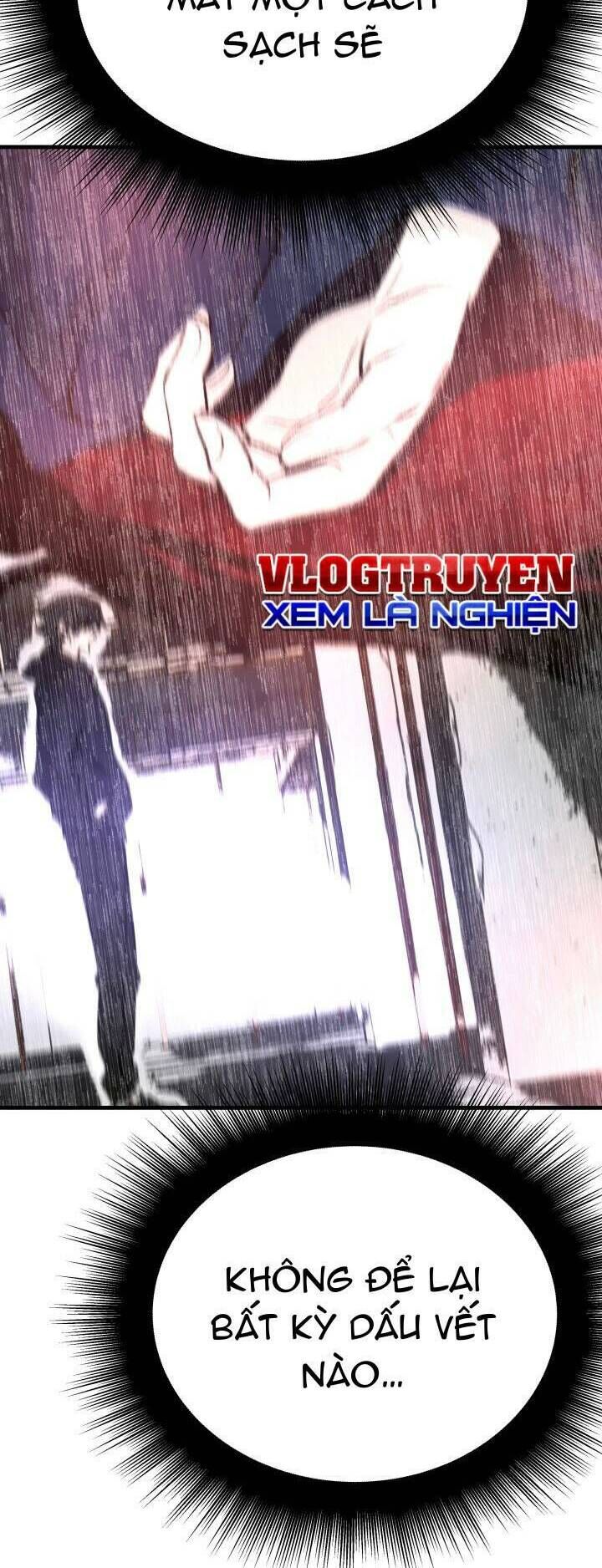 Ta Trở Về Từ Địa Ngục Chap 22 - Next Chap 23