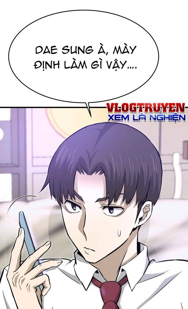Ta Trở Về Từ Địa Ngục Chap 22 - Next Chap 23