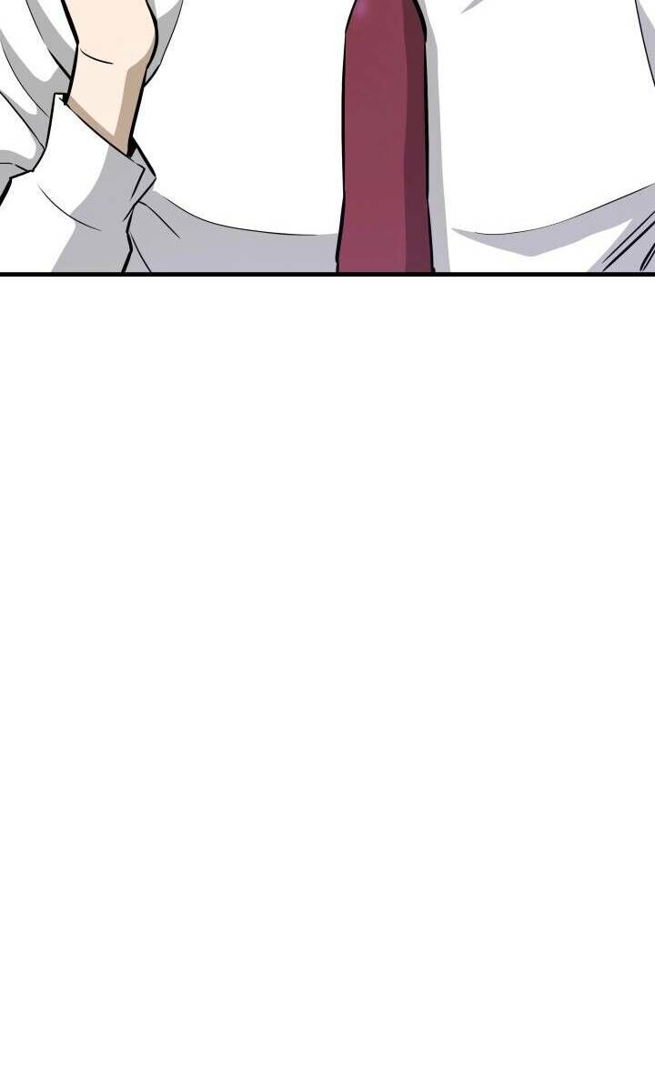 Ta Trở Về Từ Địa Ngục Chap 22 - Next Chap 23