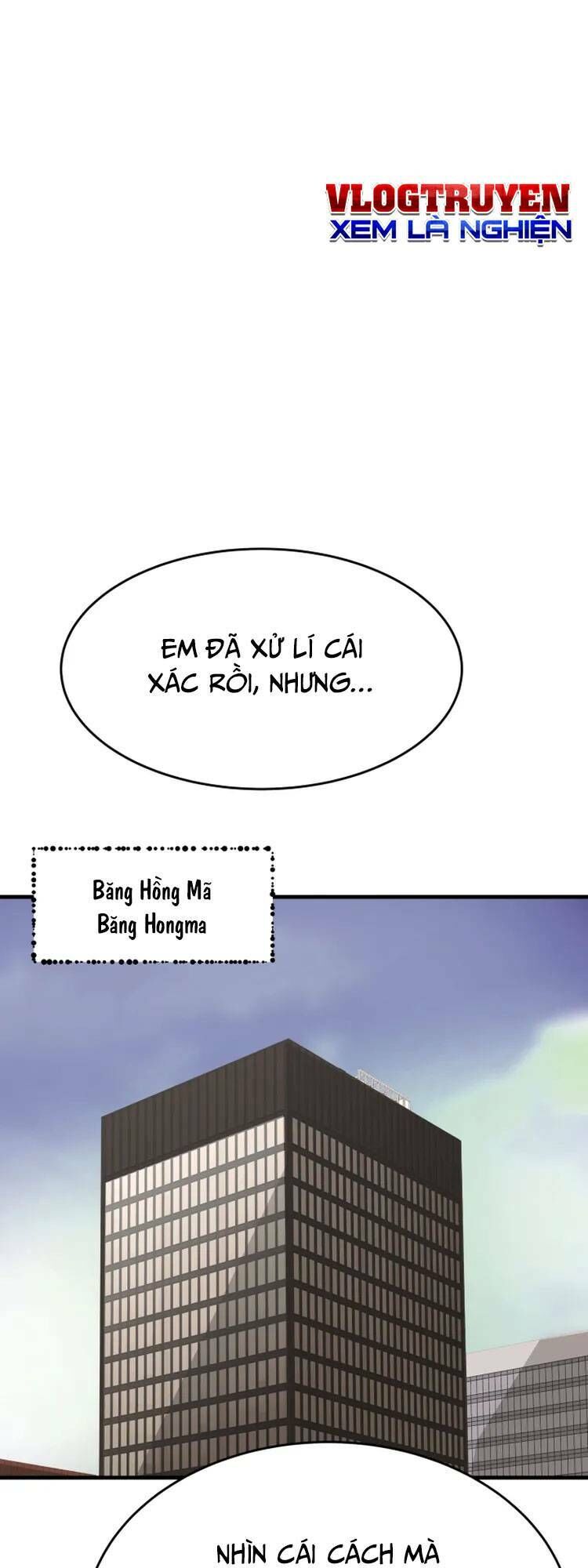 Ta Trở Về Từ Địa Ngục Chap 23 - Next Chap 24