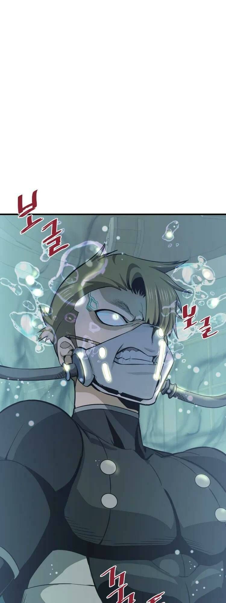 Ta Trở Về Từ Địa Ngục Chap 23 - Next Chap 24