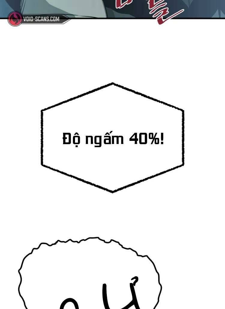 Ta Trở Về Từ Địa Ngục Chap 23 - Next Chap 24