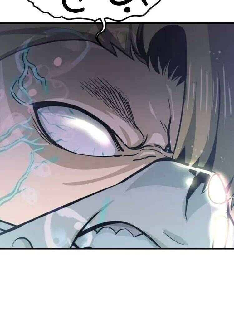 Ta Trở Về Từ Địa Ngục Chap 23 - Next Chap 24