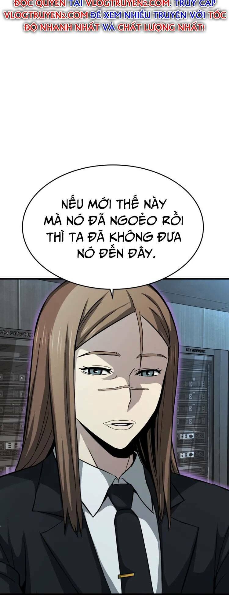 Ta Trở Về Từ Địa Ngục Chap 23 - Next Chap 24