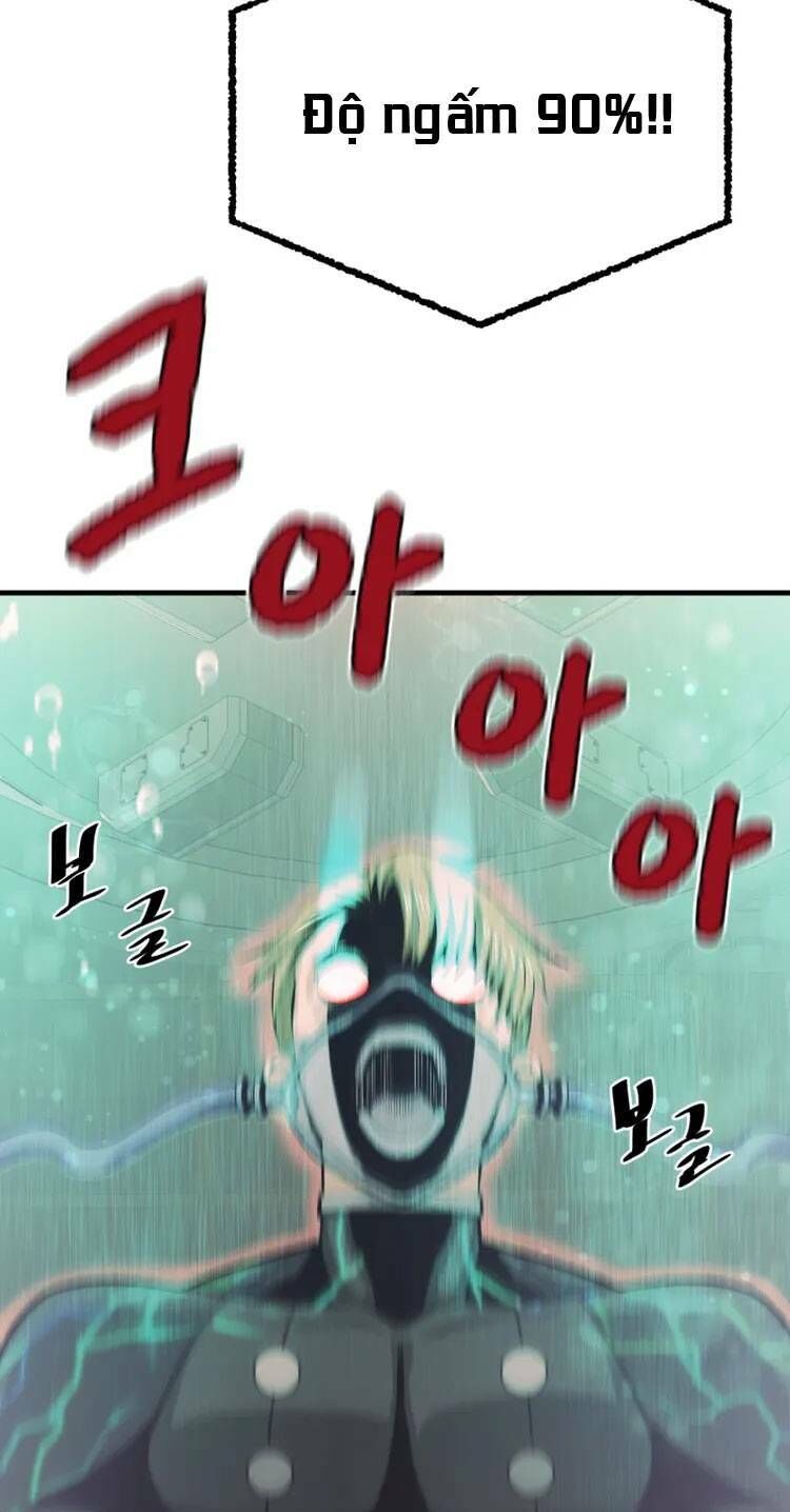 Ta Trở Về Từ Địa Ngục Chap 23 - Next Chap 24