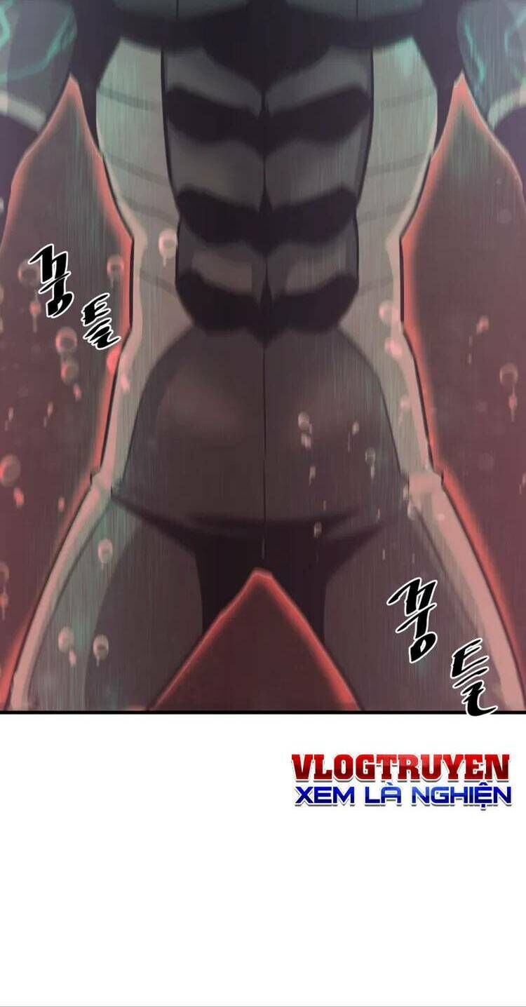 Ta Trở Về Từ Địa Ngục Chap 23 - Next Chap 24