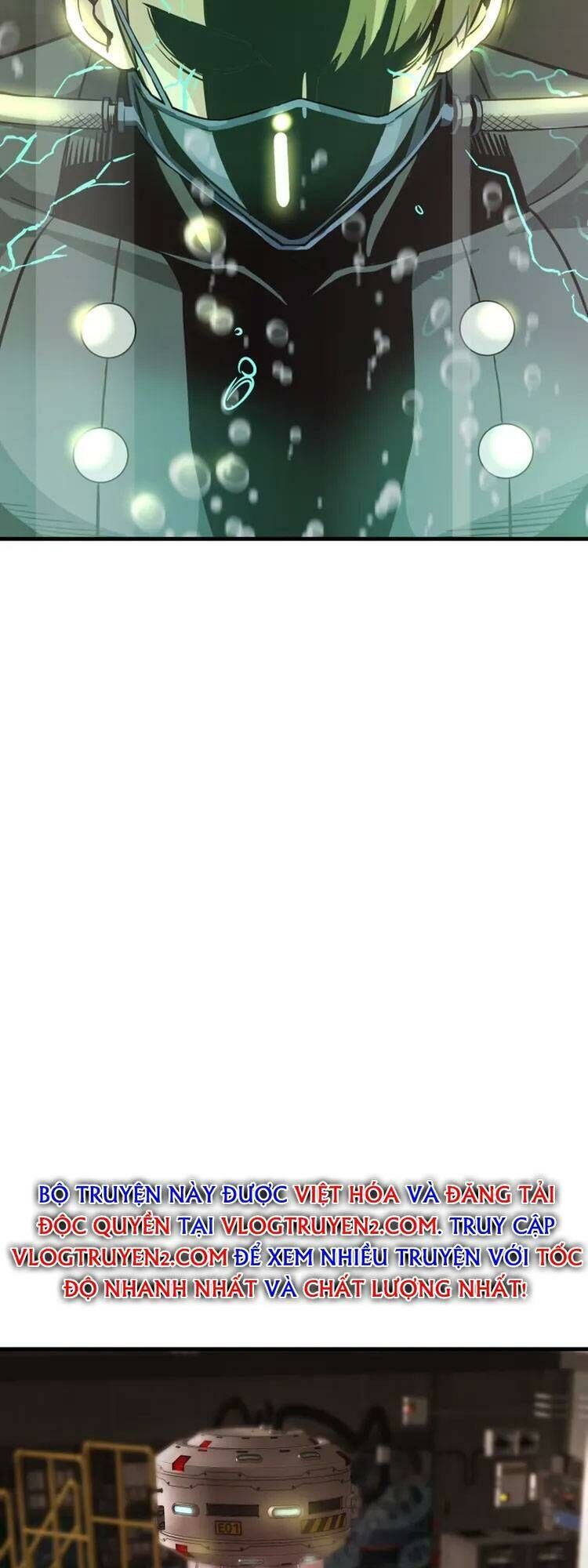 Ta Trở Về Từ Địa Ngục Chap 23 - Next Chap 24