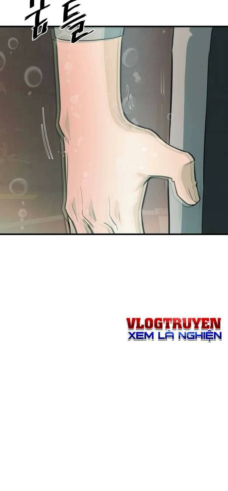 Ta Trở Về Từ Địa Ngục Chap 23 - Next Chap 24