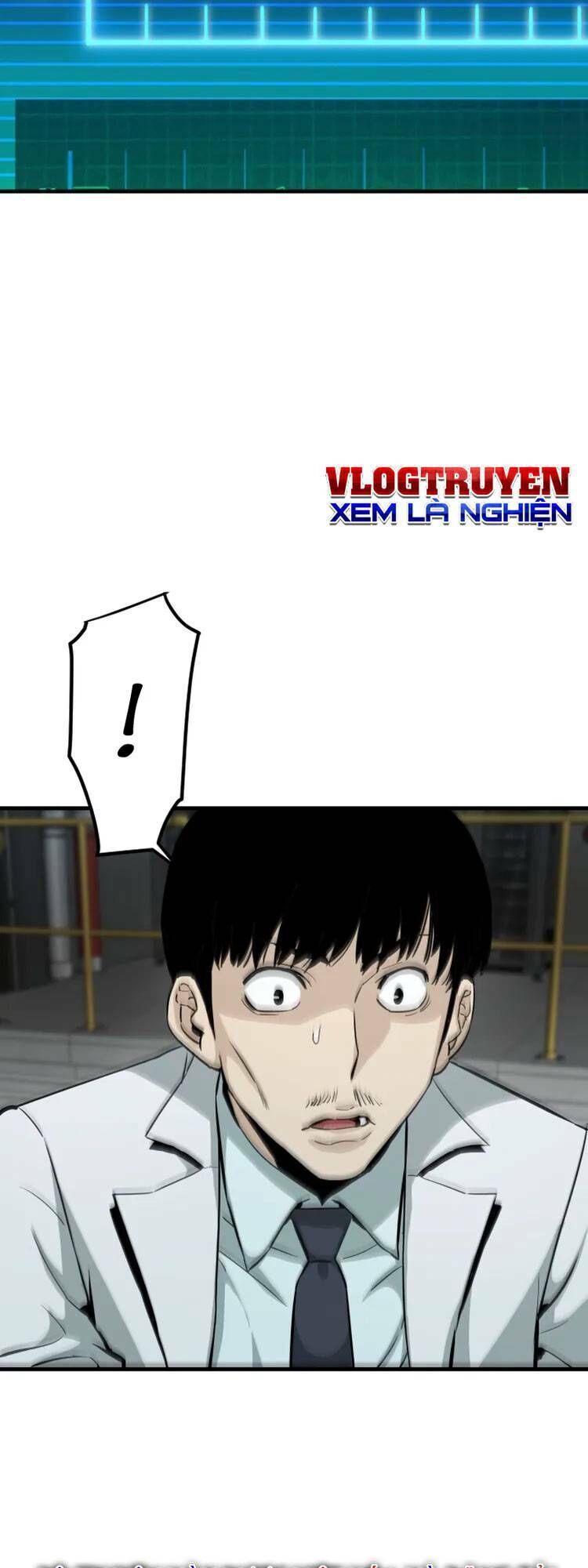 Ta Trở Về Từ Địa Ngục Chap 23 - Next Chap 24