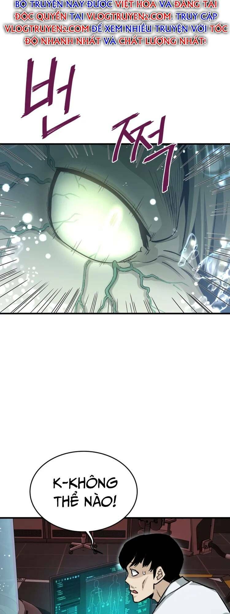 Ta Trở Về Từ Địa Ngục Chap 23 - Next Chap 24