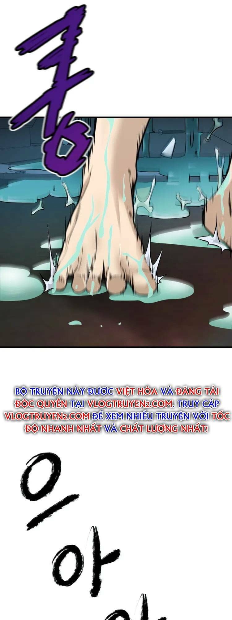 Ta Trở Về Từ Địa Ngục Chap 23 - Next Chap 24