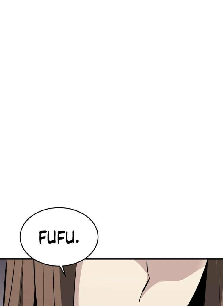 Ta Trở Về Từ Địa Ngục Chap 23 - Next Chap 24