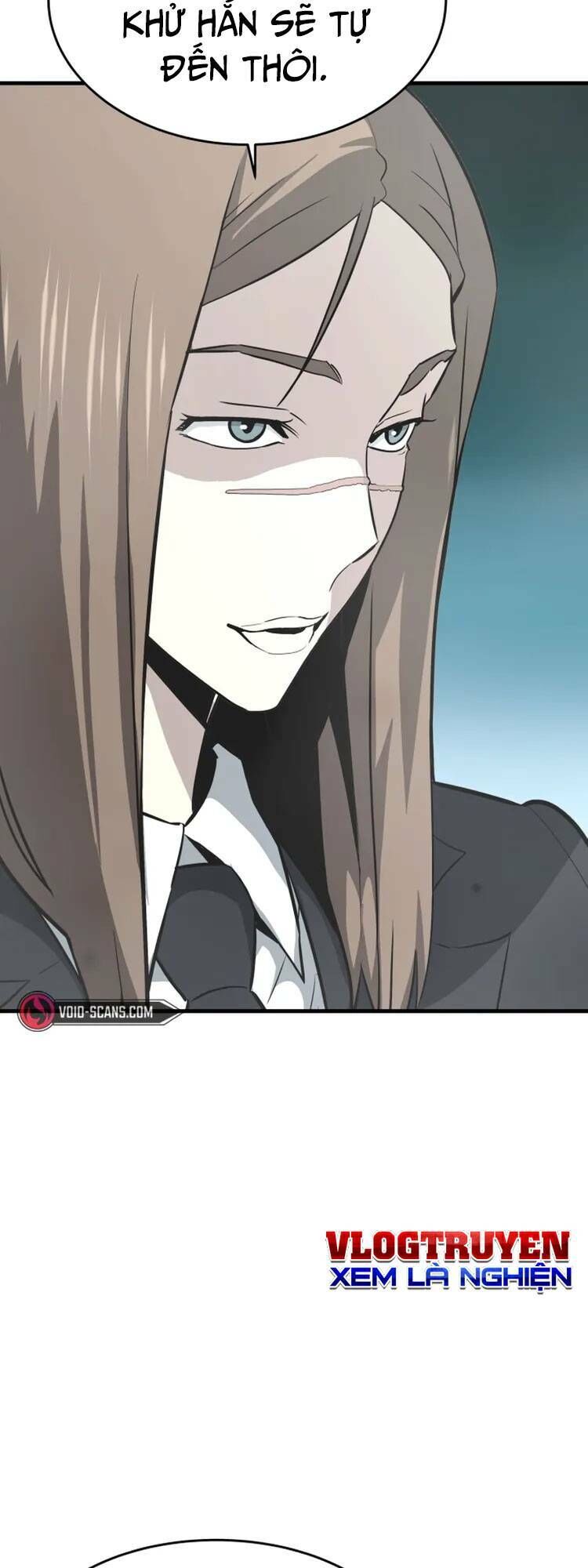 Ta Trở Về Từ Địa Ngục Chap 23 - Next Chap 24