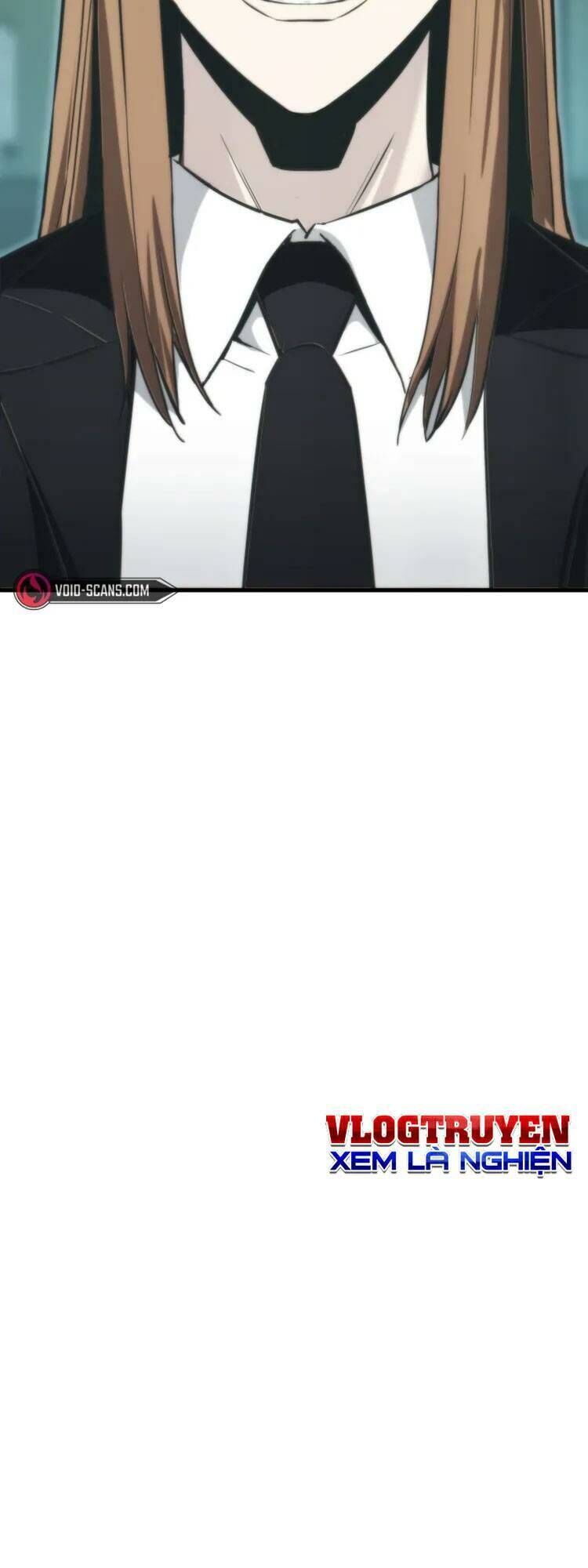 Ta Trở Về Từ Địa Ngục Chap 23 - Next Chap 24