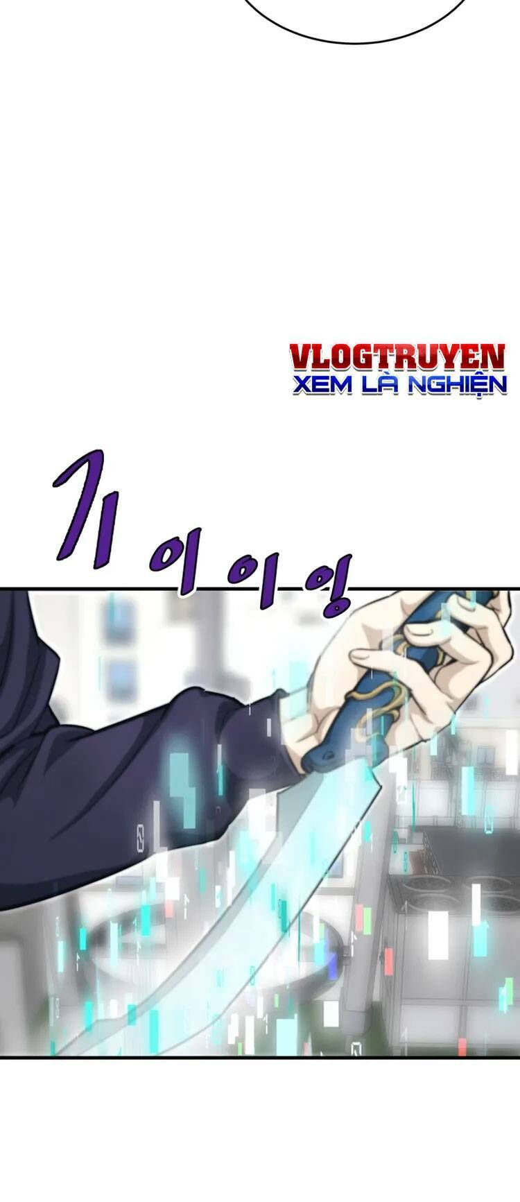 Ta Trở Về Từ Địa Ngục Chap 23 - Next Chap 24