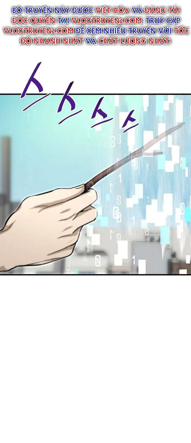 Ta Trở Về Từ Địa Ngục Chap 23 - Next Chap 24