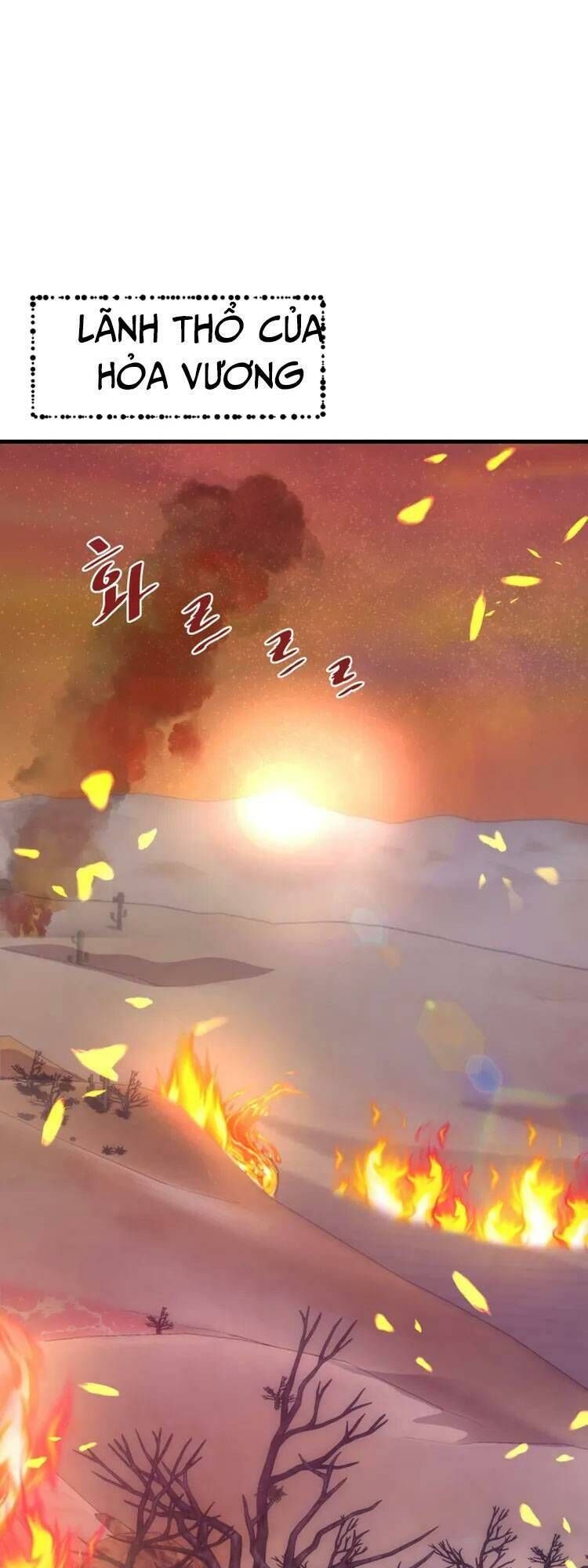 Ta Trở Về Từ Địa Ngục Chap 23 - Next Chap 24