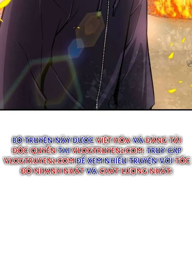 Ta Trở Về Từ Địa Ngục Chap 23 - Next Chap 24