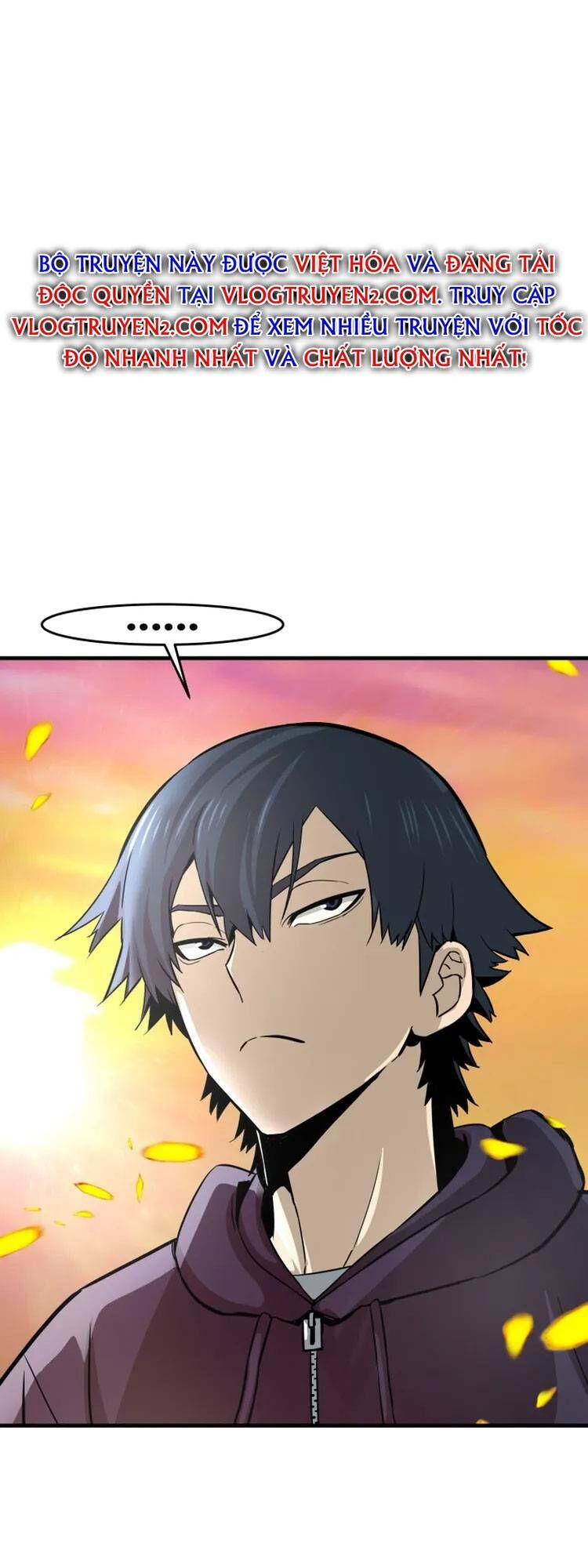 Ta Trở Về Từ Địa Ngục Chap 23 - Next Chap 24