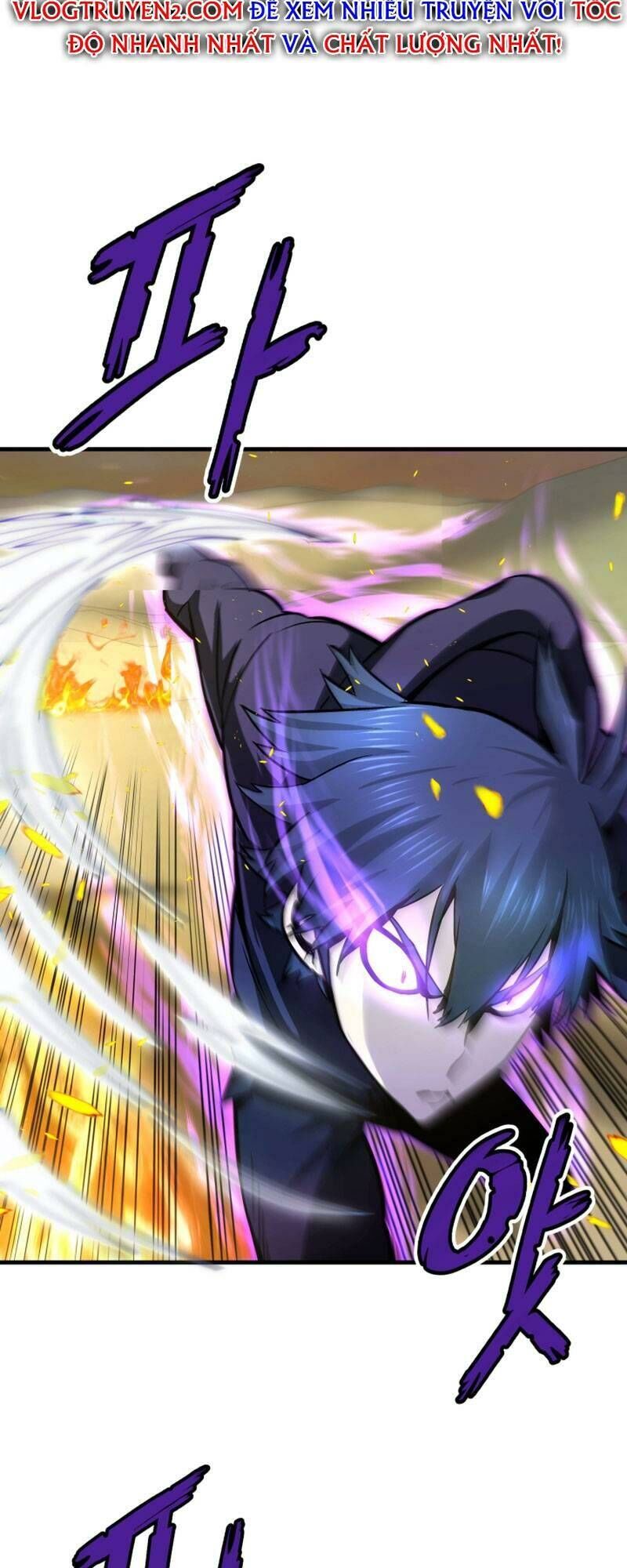 Ta Trở Về Từ Địa Ngục Chap 23 - Next Chap 24
