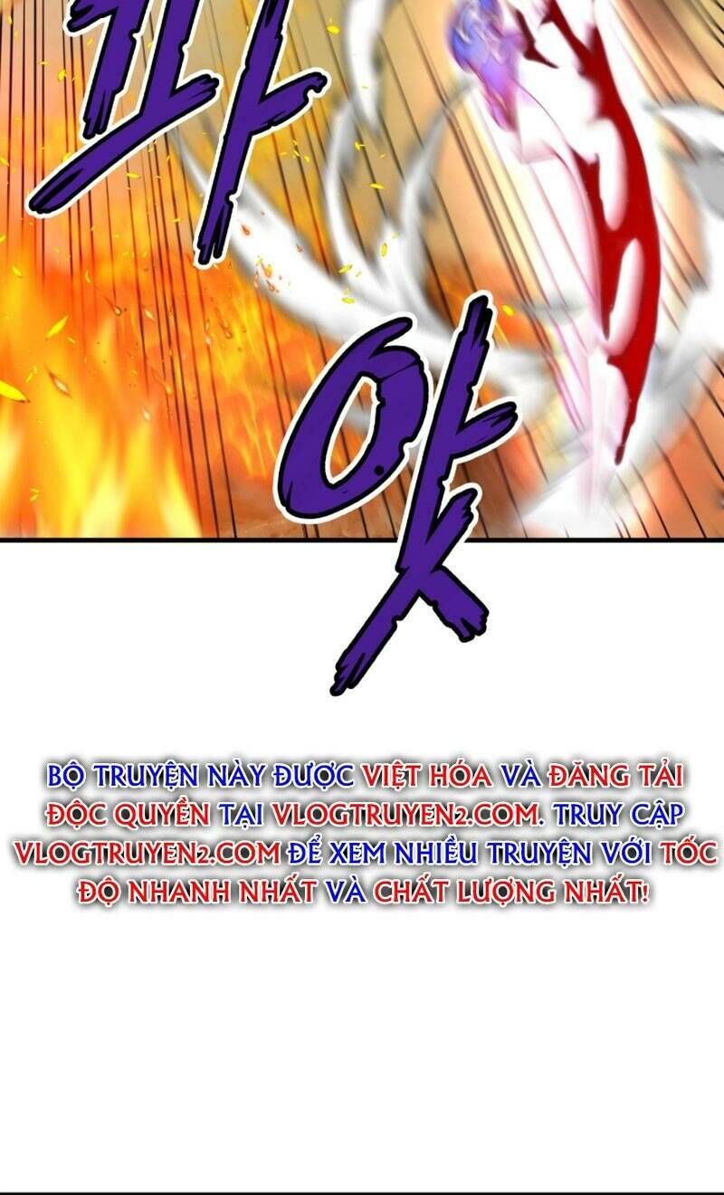 Ta Trở Về Từ Địa Ngục Chap 23 - Next Chap 24