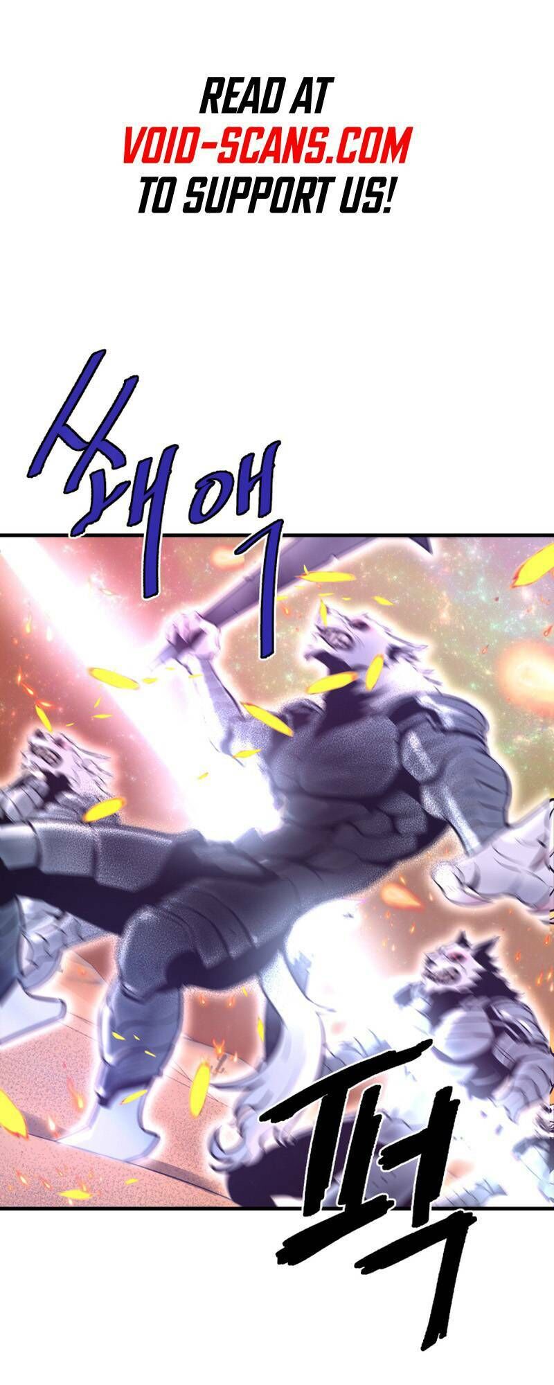 Ta Trở Về Từ Địa Ngục Chap 24 - Next Chap 25