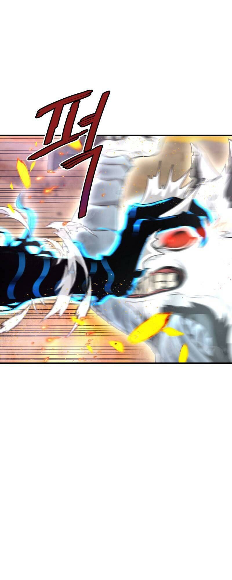 Ta Trở Về Từ Địa Ngục Chap 24 - Next Chap 25