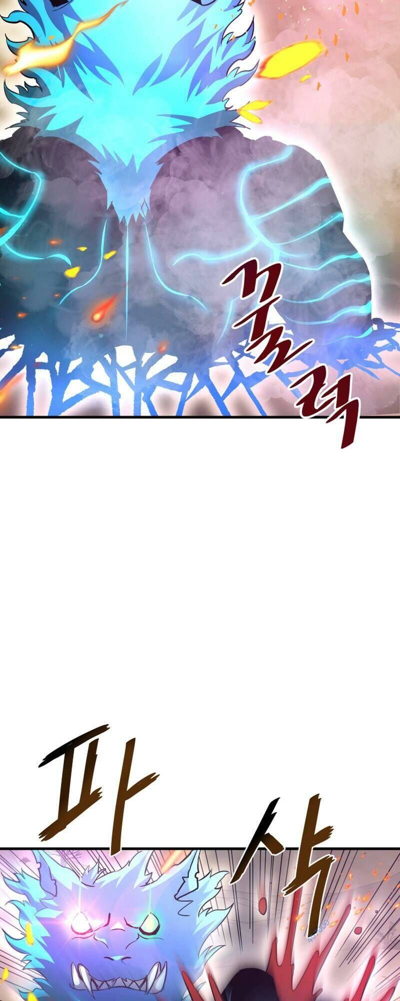 Ta Trở Về Từ Địa Ngục Chap 24 - Next Chap 25