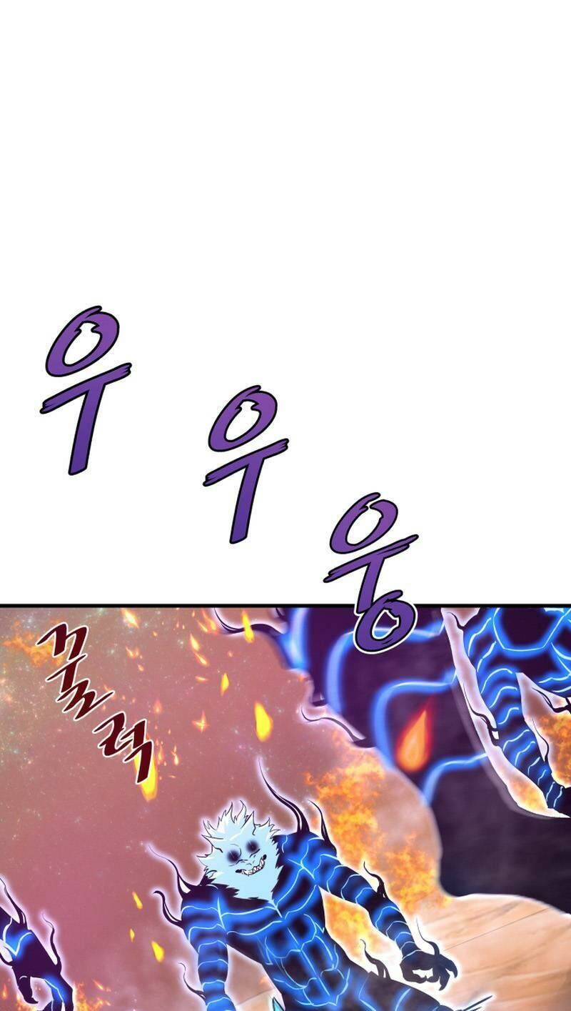 Ta Trở Về Từ Địa Ngục Chap 24 - Next Chap 25