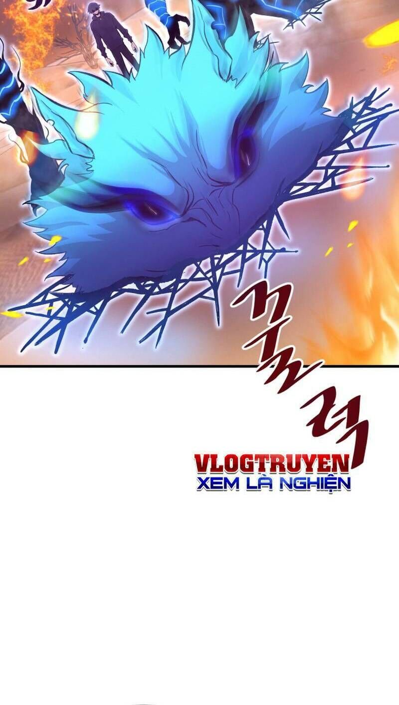 Ta Trở Về Từ Địa Ngục Chap 24 - Next Chap 25