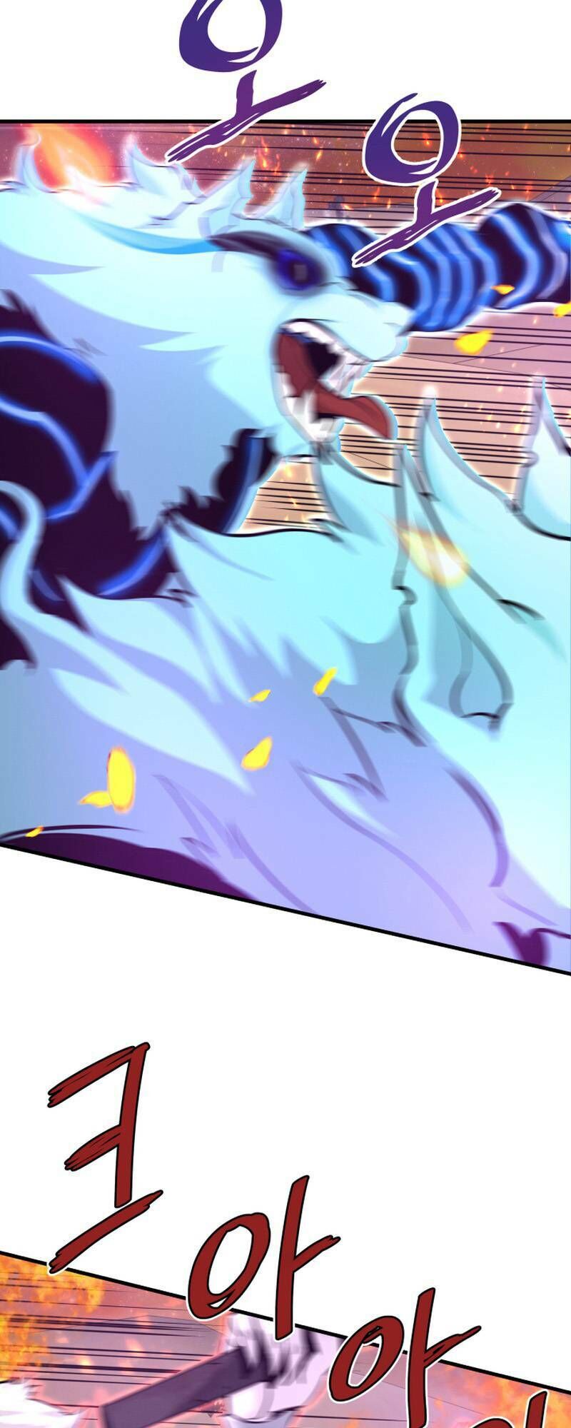Ta Trở Về Từ Địa Ngục Chap 24 - Next Chap 25